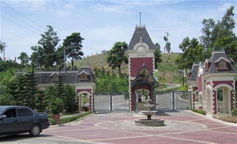 riverdale talamban houses.